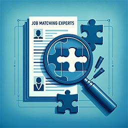 Job Matching Experts